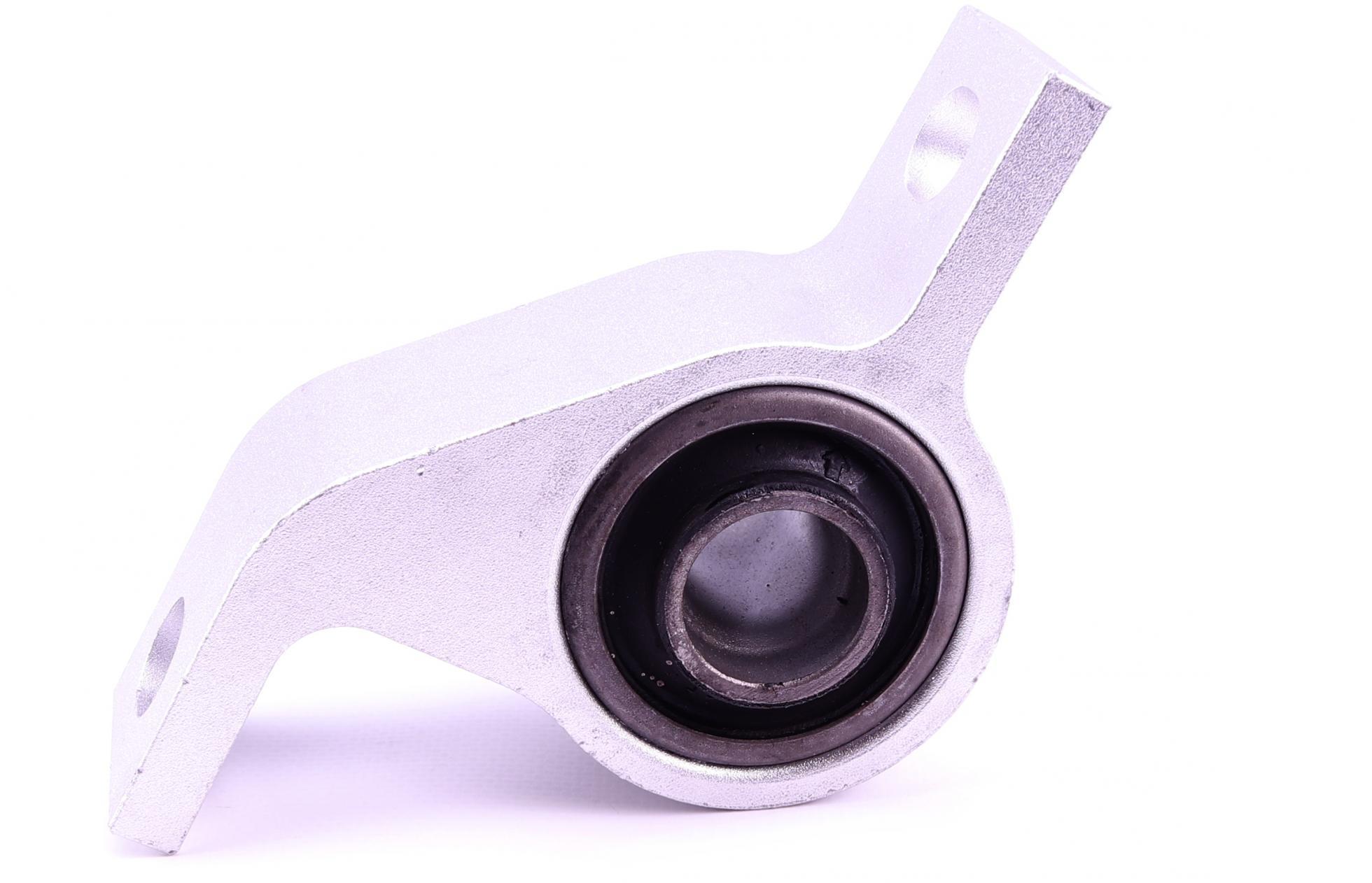 SCR8018 KAVO PARTS